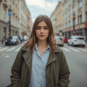 Srovnání možností při plánování zdraví, cest, bydlení, práva a solárních projektů