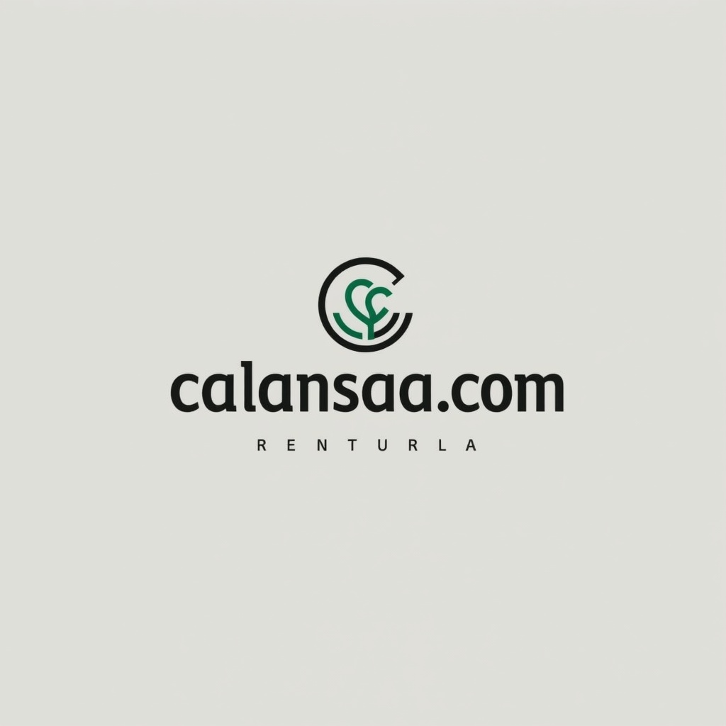 Calalending